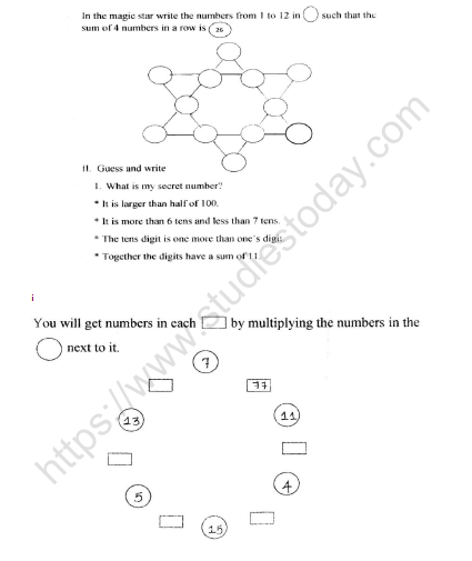 cbse-class-5-maths-can-you-see-the-patterns-worksheet